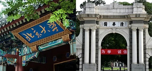 重磅｜2020权威世界大学排行榜出炉! ANU喜提全澳第一, 碾压墨尔本和悉尼大学! - 12