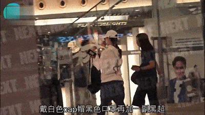 首曝光！张柏芝抱着“父不详”儿子出门，被曝偷运孩子回新加坡（组图） - 13