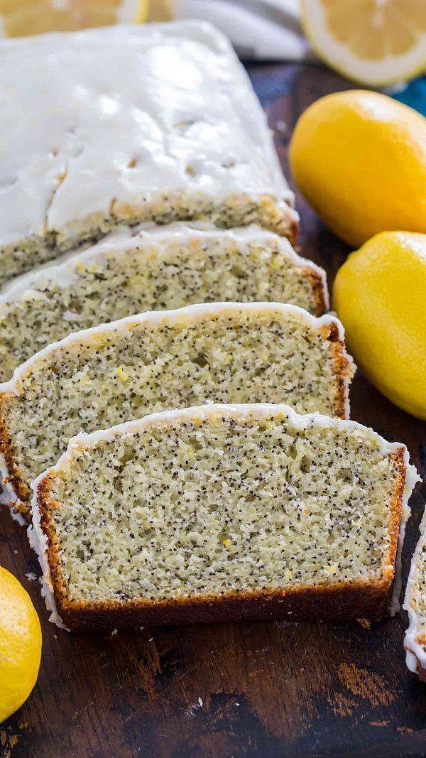 Lemon-Poppy-Seed-Bread-6.jpg,0