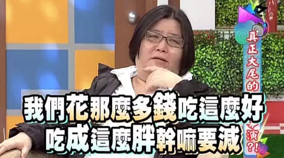 未婚生子，突然跳楼自杀，生父不敢露面！整个娱乐圈只有她愿意抚养遗孤（组图） - 36