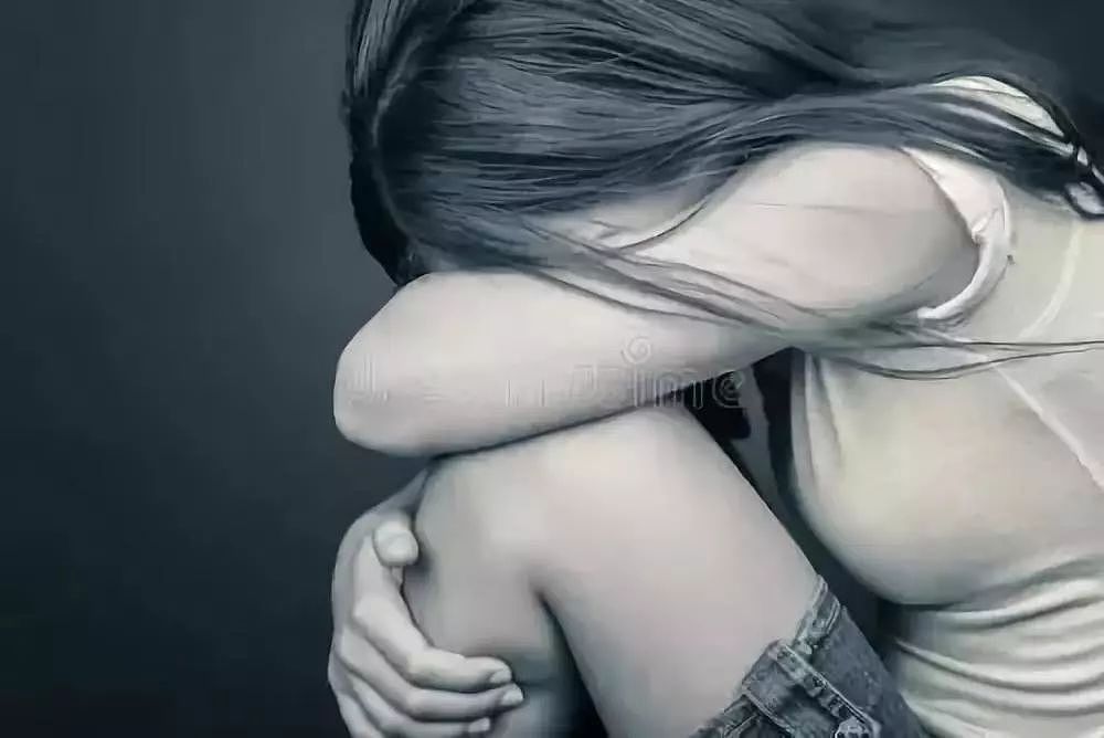 亲生父亲性侵13岁女儿，母亲助纣为虐：你应该报答你父亲 （视频/组图） - 2