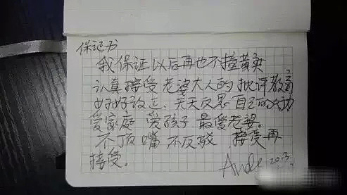 出轨，离婚、拿孩子炒作，这对夫妻的撕逼大战能写一部电视剧！（组图） - 21