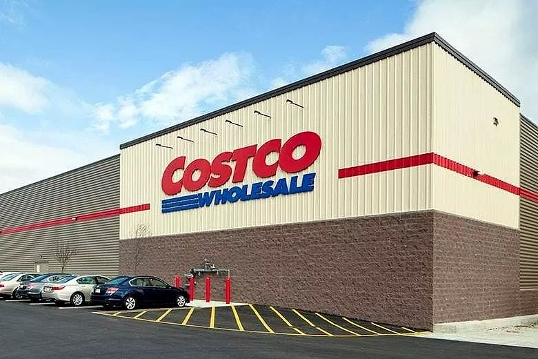 如果你也有这一经历 可以把Costco告到破产（组图） - 4