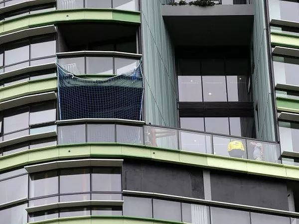 澳首府城市公寓频频出事！业内人士曝行业潜规则，一句话让众多华人心惊胆颤（组图） - 8
