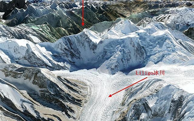 中国青年登山家李昊昕巴基斯坦遇难，救援队称遗体运回难