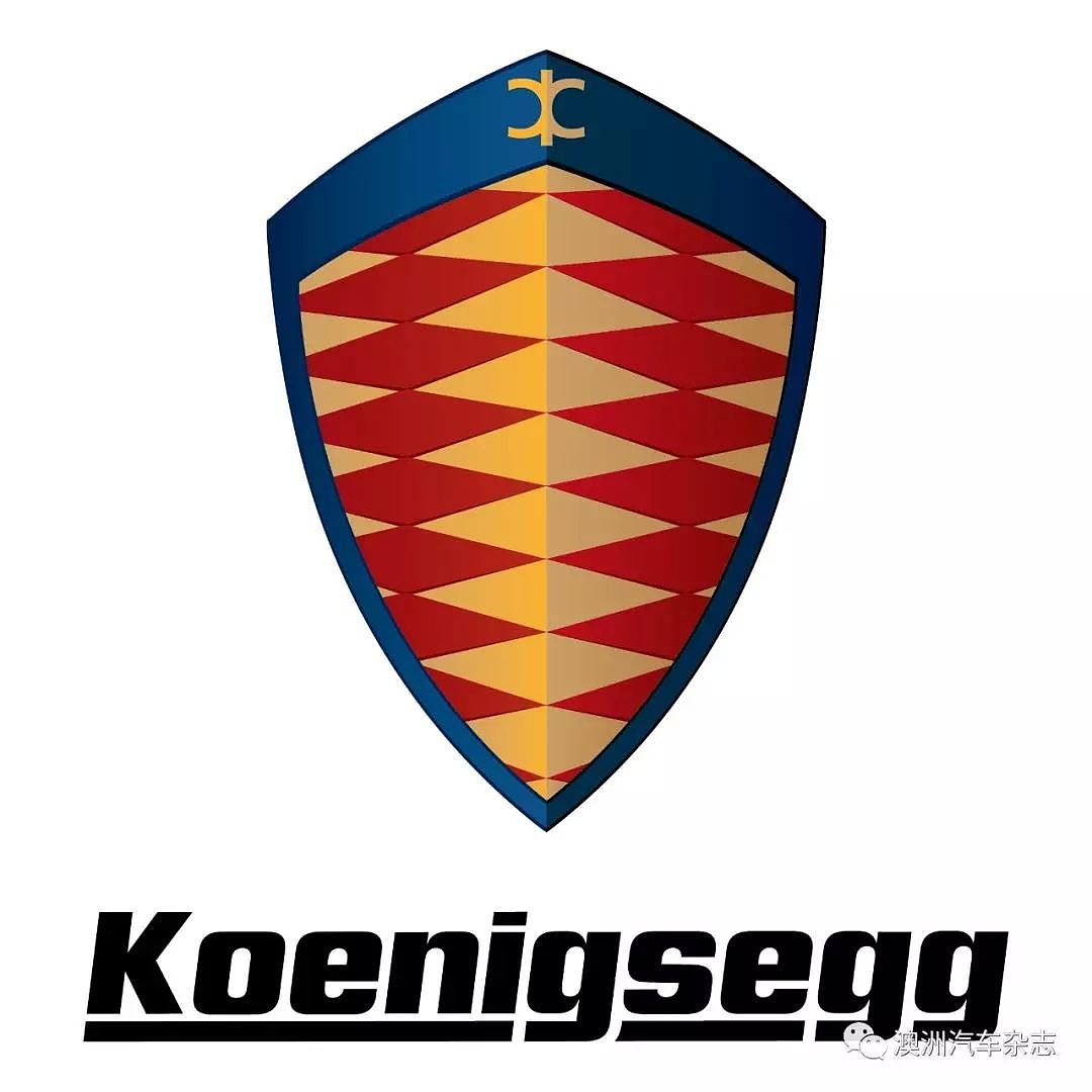 柯里塞格Koenigsegg 以265万美元强劲推出樱桃红版Jesko超跑 - 1