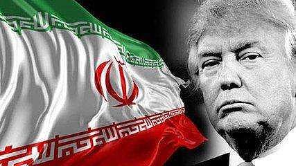 突发！美国宣布对伊朗最高领袖实施制裁！上百亿伊朗资产被冻（组图） - 4