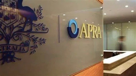 【财经时讯】APRA提高养老基金收购门槛 收购人需接受资格审查 卖家信心不足 悉尼房屋拍卖退出率创10年新高 - 1