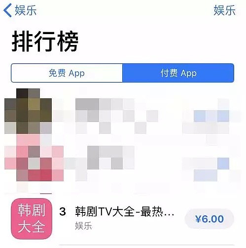 躺着赚钱？这群开发者，每月至少能从App Store躺骗几十万！（组图） - 2