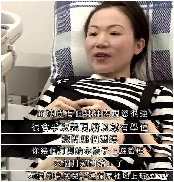 满分750分的高考状元长得像吴亦凡，有些人已经赢在受孕前