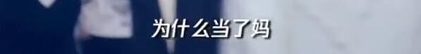 谢娜说自己主持风格很好并不想改，网友：吐槽你的水平而不是风格