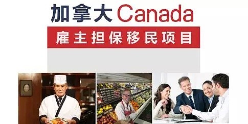 加拿大媒体曝光黑幕：许多中国留学生，都是这么拿到移民身份的！（组图） - 10