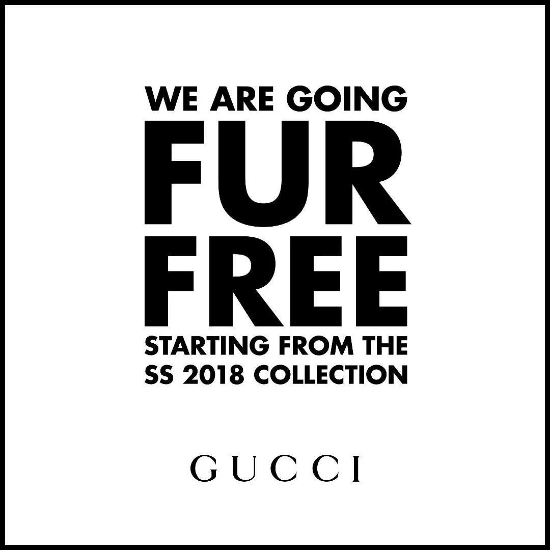 生殖器官穿身上？Gucci“子宫外露”服装惹争议！网友批：别把恶心当潮流…（组图） - 20