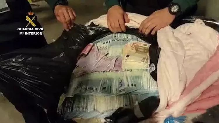 海关又出手！加拿大华人夫妇入境戴戒指被没收！不服上诉，再罚$3000！ （组图） - 15