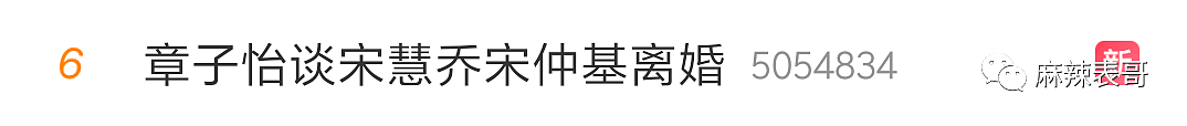 宋慧乔被骂，宋仲基挖出做朴槿惠小奶狗和出轨丑闻，这婚离的… （组图） - 2