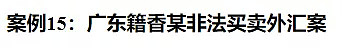 中国最高法最高检联合宣布：个人海外购房涉嫌违法，刑期5年以上！（组图） - 11