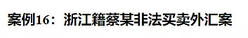 中国最高法最高检联合宣布：个人海外购房涉嫌违法，刑期5年以上！（组图） - 12
