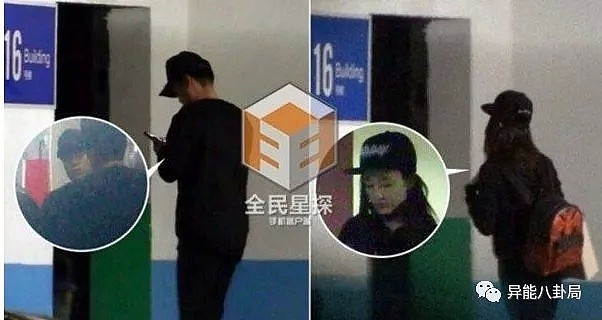 当小三、改年纪、害原配女儿自杀，素颜女神王丽坤也不是个简单的女人...（组图） - 14