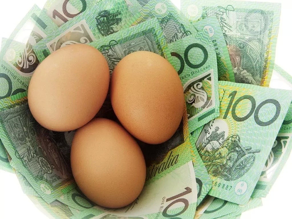 开心！福利增加！7月1起，澳洲家庭税收福利和托儿津贴都涨了 - 10