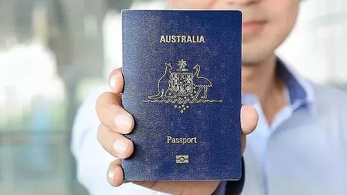 官宣！7月1日起，澳洲PR不再“免签”去新西兰！中国游客还要额外交税200！（组图） - 6