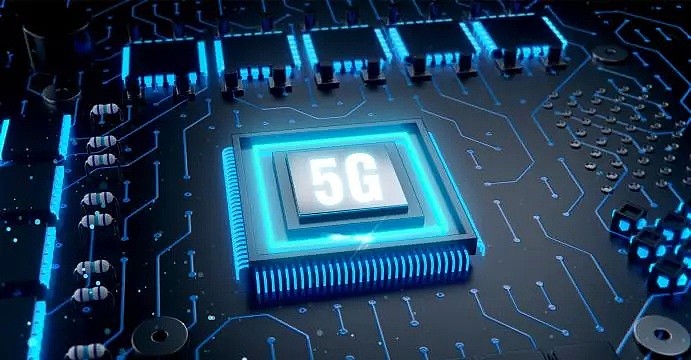 人类为什么要为5G痴狂？中兴总裁的这个回答很震撼（组图） - 5