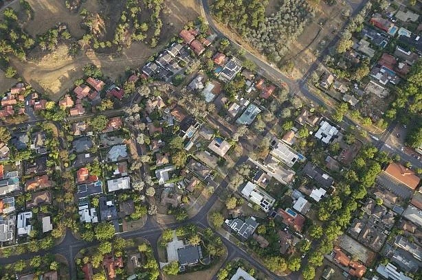重磅 | ACT房价今年底回弹, 上涨2%! 澳媒: 堪培拉2020年将成全澳最强房地产市场! - 6