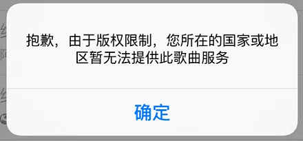 澳洲留学生烦恼榜！没烦过这些的绝对是假留学生！看看你中了几个？ - 6