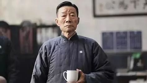 中国最贵男演员，抗癌十年拒接过亿广告，诠释什么叫用生命拍戏！（组图） - 1