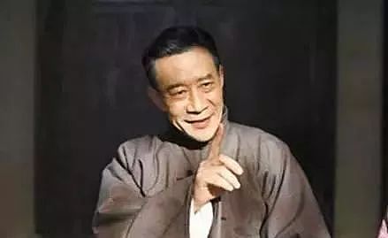 中国最贵男演员，抗癌十年拒接过亿广告，诠释什么叫用生命拍戏！（组图） - 3