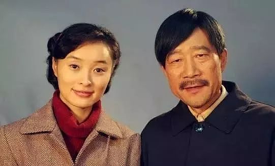 中国最贵男演员，抗癌十年拒接过亿广告，诠释什么叫用生命拍戏！（组图） - 4
