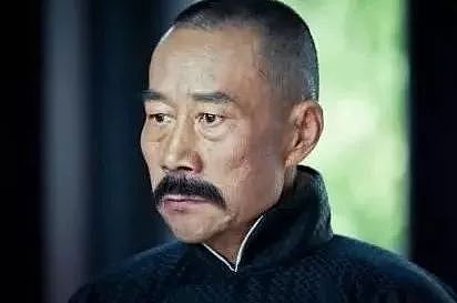 中国最贵男演员，抗癌十年拒接过亿广告，诠释什么叫用生命拍戏！（组图） - 8