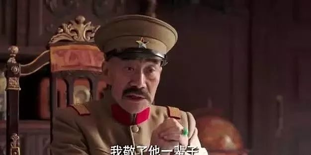 中国最贵男演员，抗癌十年拒接过亿广告，诠释什么叫用生命拍戏！（组图） - 9