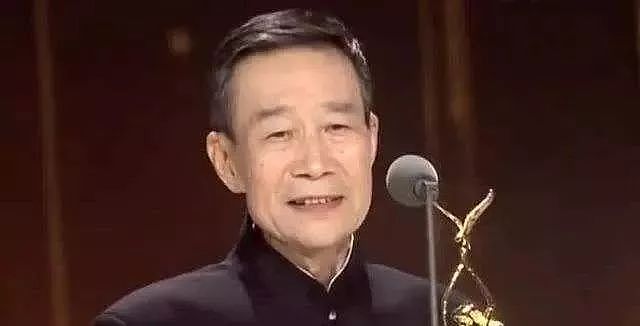 中国最贵男演员，抗癌十年拒接过亿广告，诠释什么叫用生命拍戏！（组图） - 11