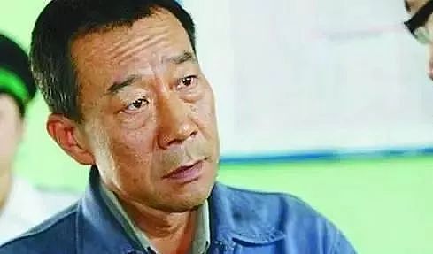 中国最贵男演员，抗癌十年拒接过亿广告，诠释什么叫用生命拍戏！（组图） - 16