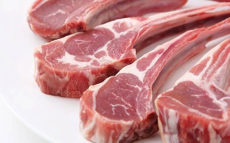 澳红肉出口刷新历史纪录 对华牛肉贸易创新高 - 3