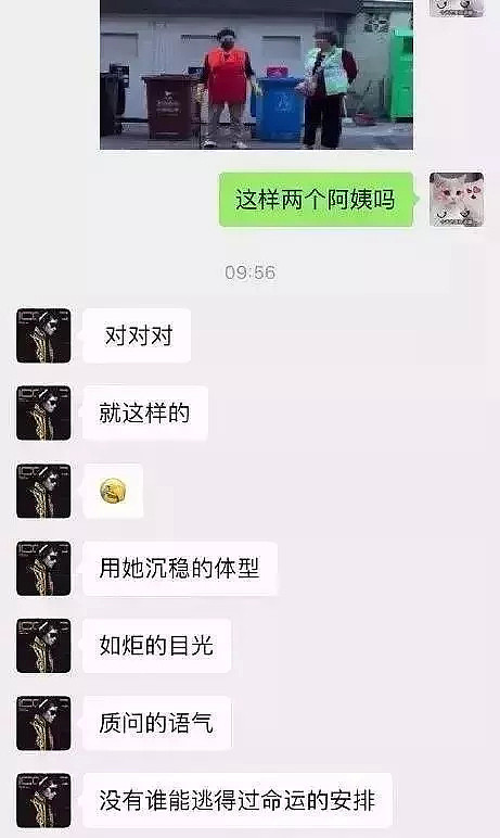 上海人被垃圾分类逼疯，澳洲人也别想逃！原来这些垃圾竟然是...... - 8