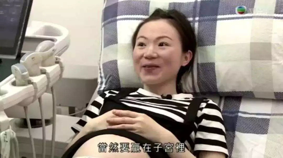 北京的“上东区”名媛妈妈：铂金包和牛娃我全都要！（组图） - 19