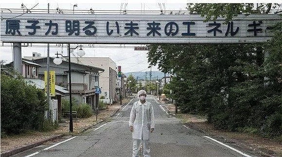 中国家门口的切尔诺贝利！福岛核泄露了8年，日本向世界隐瞒了真相（组图） - 22