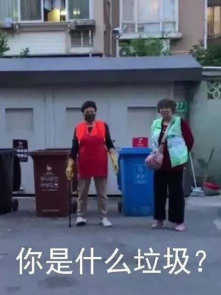 中国终于怒了！颁布“史上最严”新规向它宣战，没有一个中国人可以置身事外！ - 10