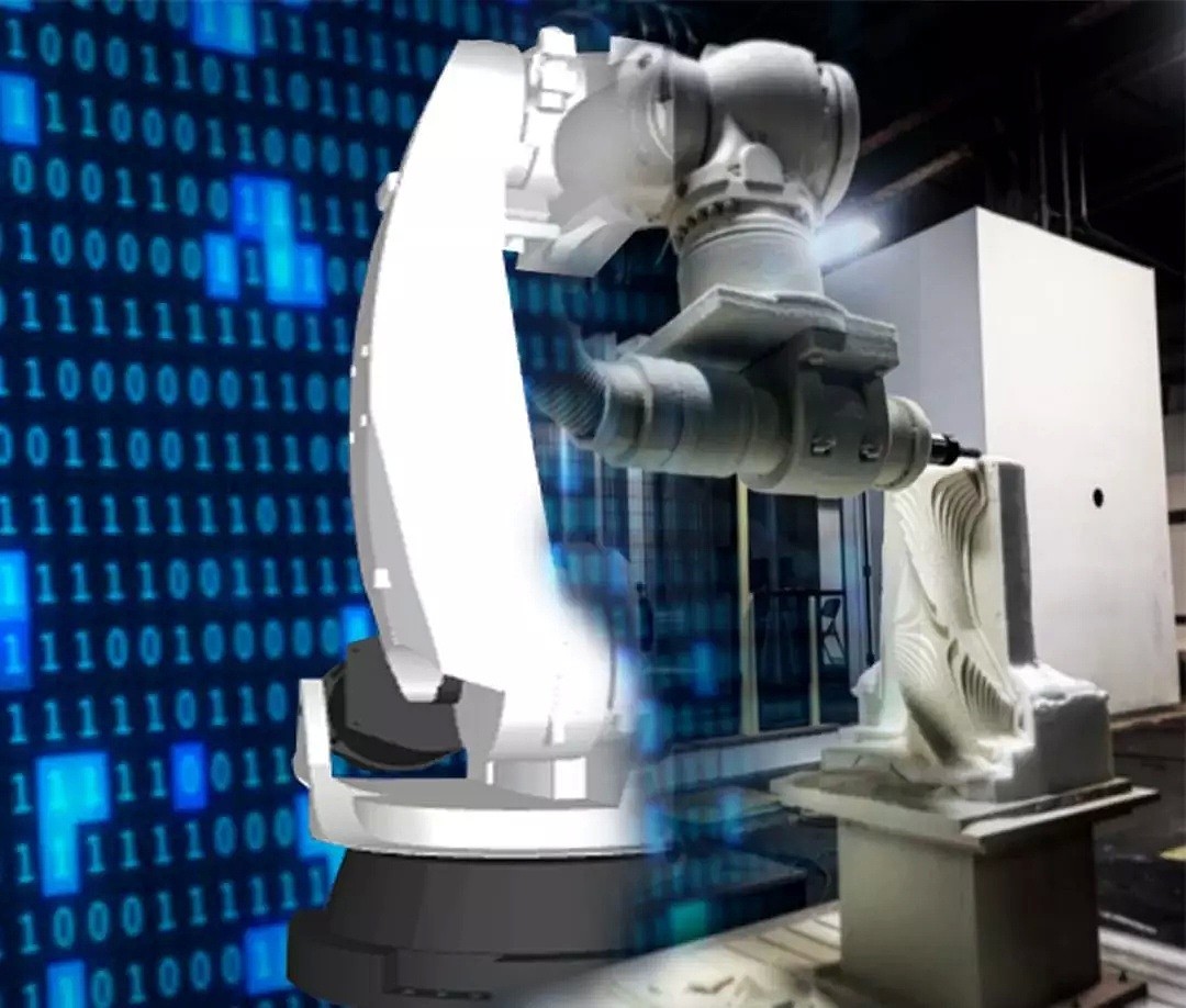 牛津经济研究院：机器人未来10年将取代2000万制造业岗位 - 3