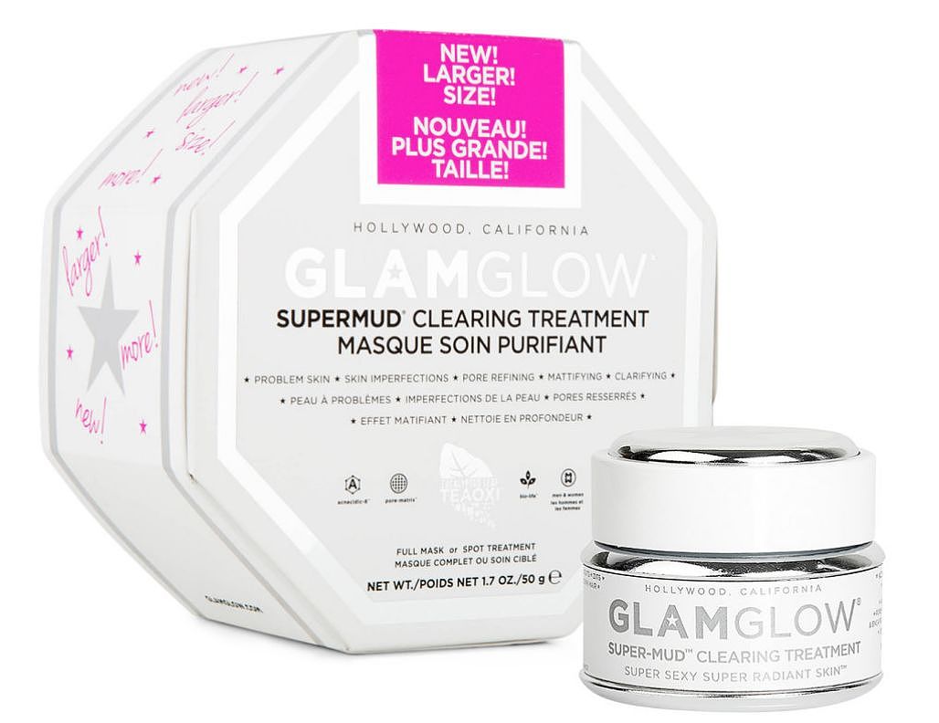 大牌美妆3折起！Glamglow面膜$69！Anastasia文艺复兴盘，NARS等都降价... - 16