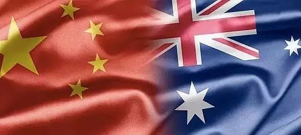 2019澳大利亚华裔学生福建东山、厦门讨海文化体验秋令营 - 52