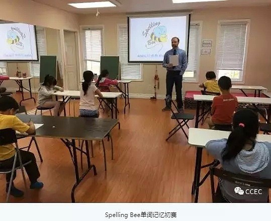 痛心！多伦多华人私校被曝性侵案：任职4年的教师，竟对2名小女孩下毒手！（组图） - 7