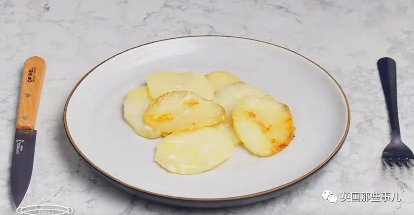 沙雕小哥脑洞出63种吃土豆的方法… 求求你放过土豆吧！！（组图） - 15