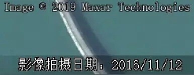 又有人拿三峡大坝搞事，结果被中国航天看到了…（组图） - 16