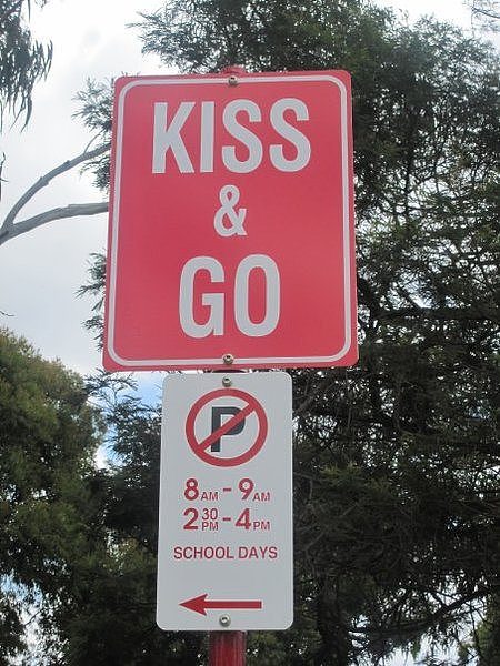 4731854-not_sure_why_it_says_kiss_and_go-0.jpg,0