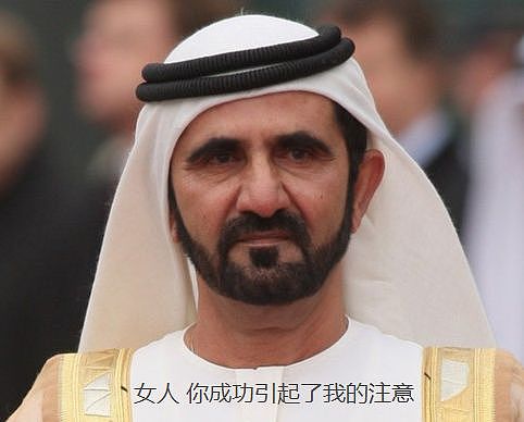 一出大戏！迪拜传奇王妃携2.6亿出逃 身家700亿的总统丈夫暴怒 要跨国捉妻（组图） - 16