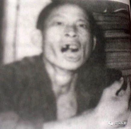 泰国为“食人魔”干尸找家人：他被展览60年，来自中国广东（组图） - 7