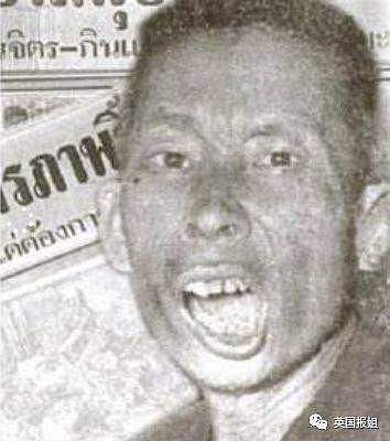 泰国为“食人魔”干尸找家人：他被展览60年，来自中国广东（组图） - 10