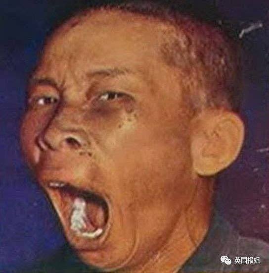泰国为“食人魔”干尸找家人：他被展览60年，来自中国广东（组图） - 11